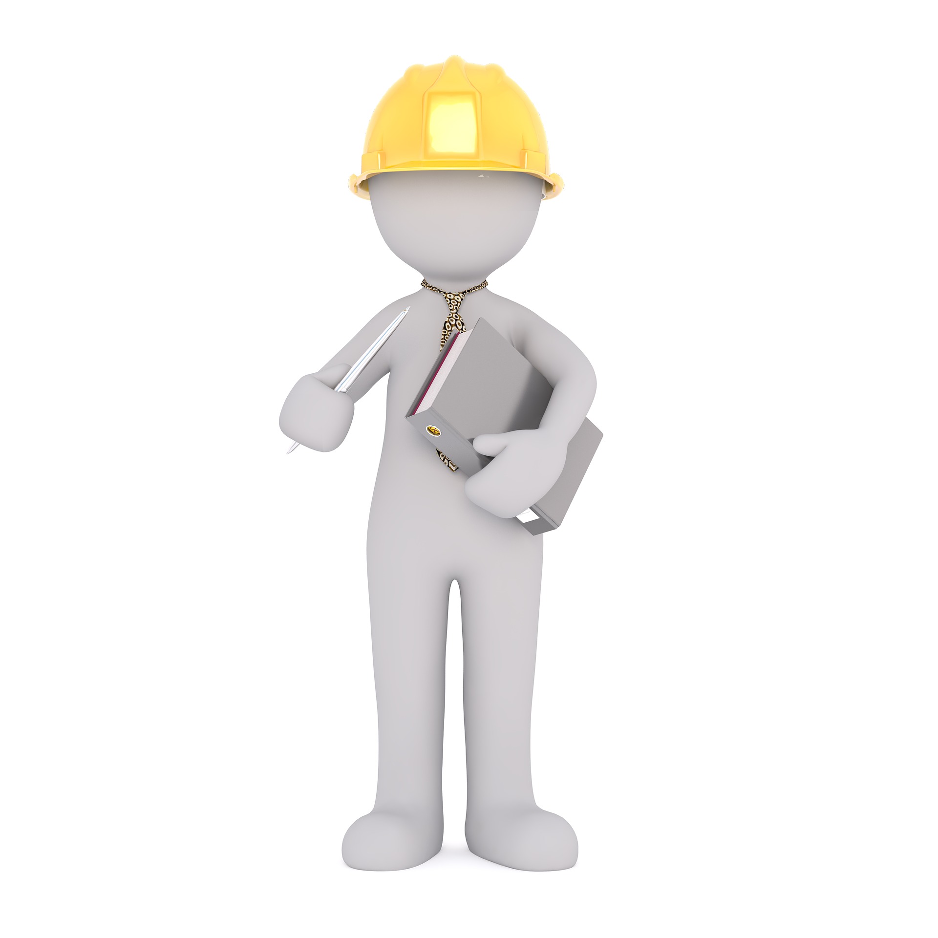 builders-1825689_1920
